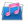 Icono de MusicSearchPro